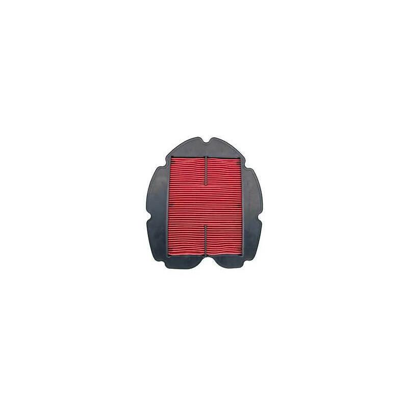 product/e/m/emgo_12-95574.jpg