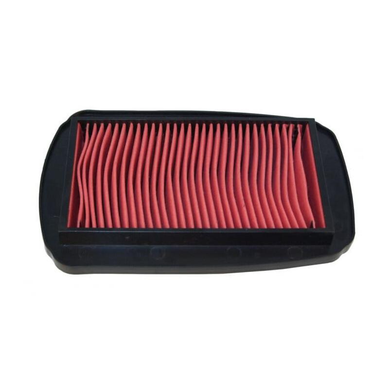 product/e/m/emgo_12-95578_rouge-noir_1.jpg
