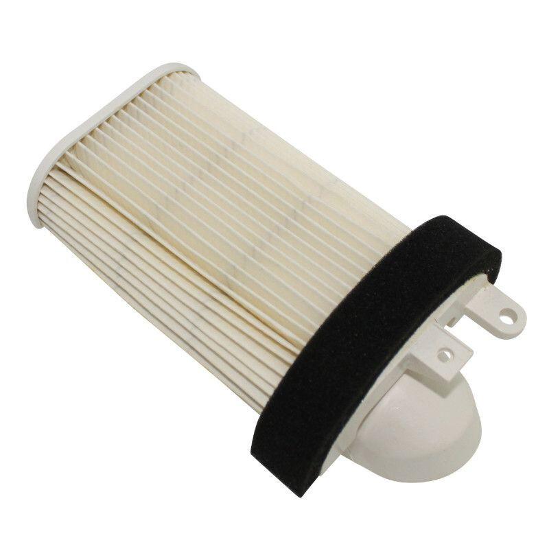 product/e/m/emgo_12-95592.jpg