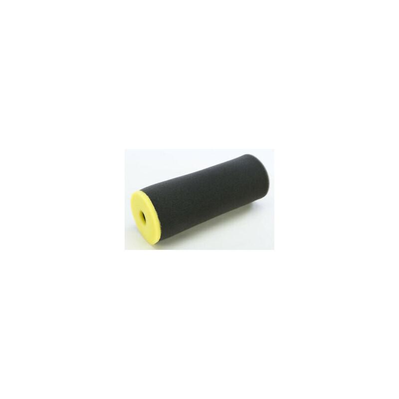 product/e/m/emgo_12-95820.jpg
