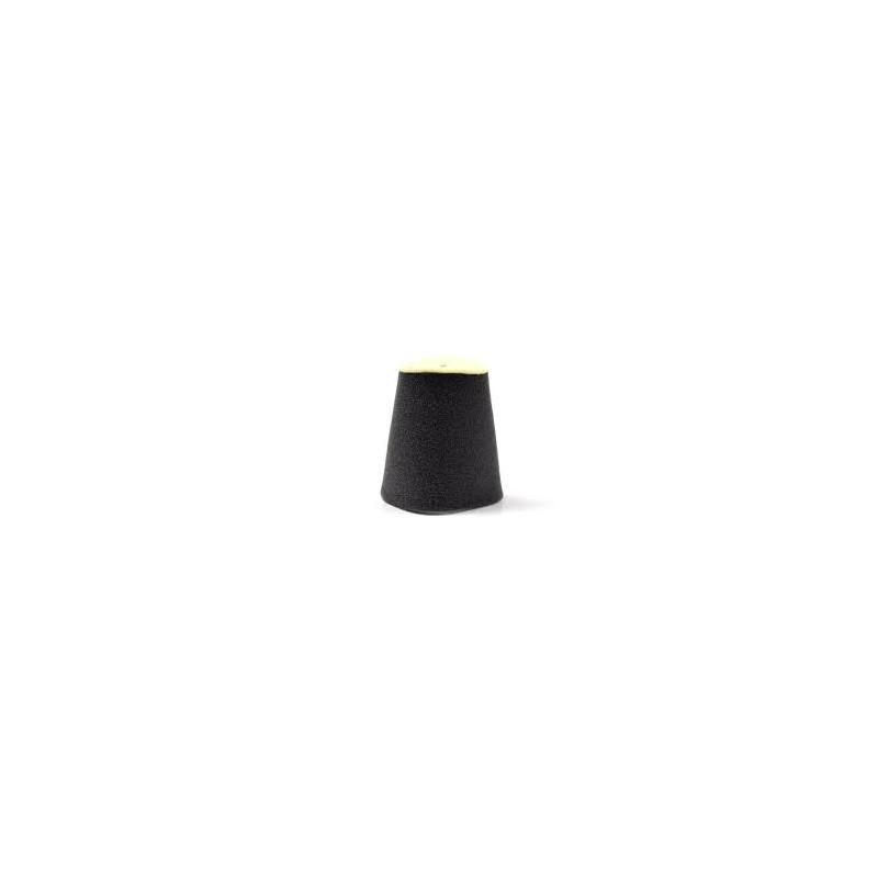 product/e/m/emgo_12-95826_noir-jaune_1.jpg