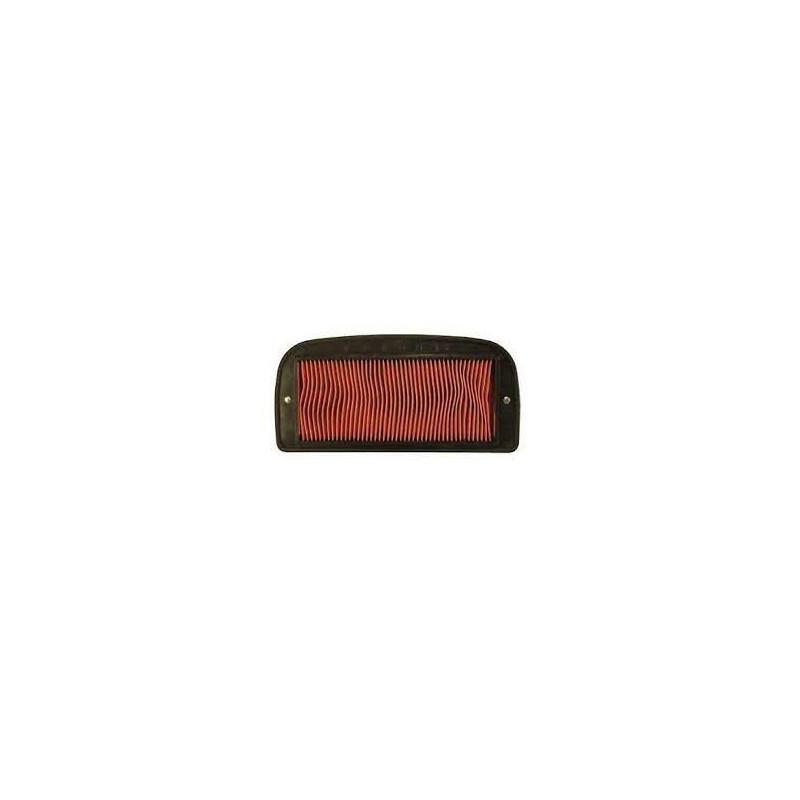 product/e/m/emgo_12-95852.jpg