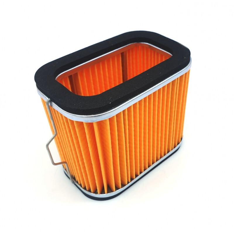 product/e/m/emgo_12-95864_orange_1.jpg