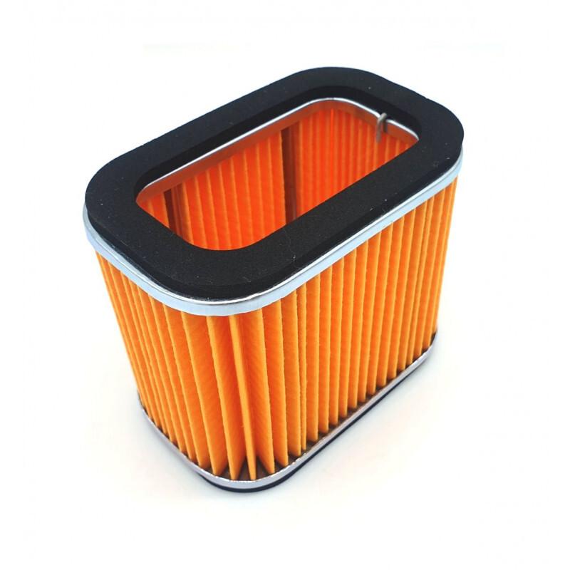 product/e/m/emgo_12-95864_orange_2.jpg