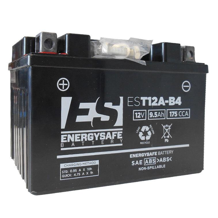 product/e/n/energy-safe_e412124.jpg