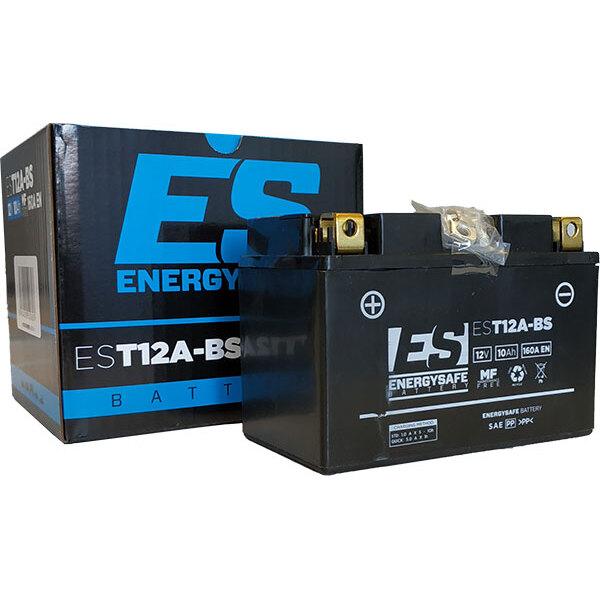 product/e/n/energy-safe_e412127.jpg