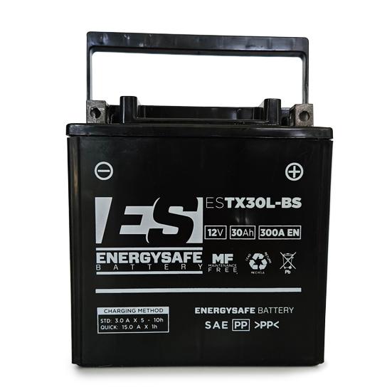 product/e/n/energy-safe_e4830627_noir_1.jpg