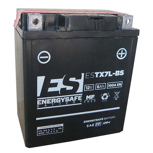 product/e/n/energy-safe_e4876122.jpg