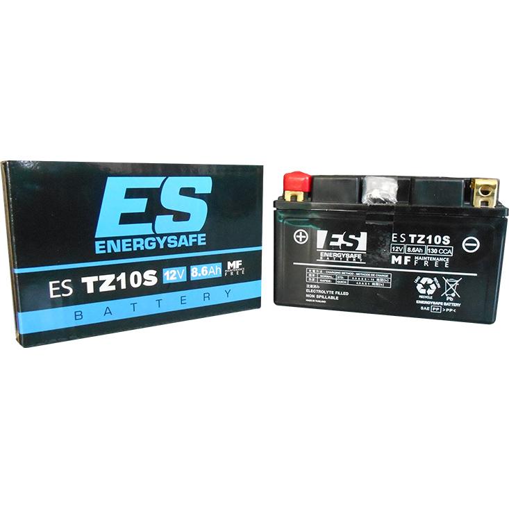 product/e/n/energy-safe_e49107.jpg