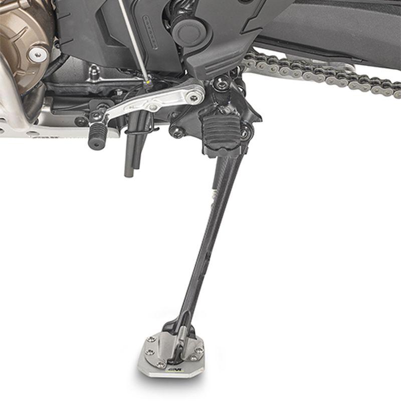 product/e/s/es1161_1.jpg