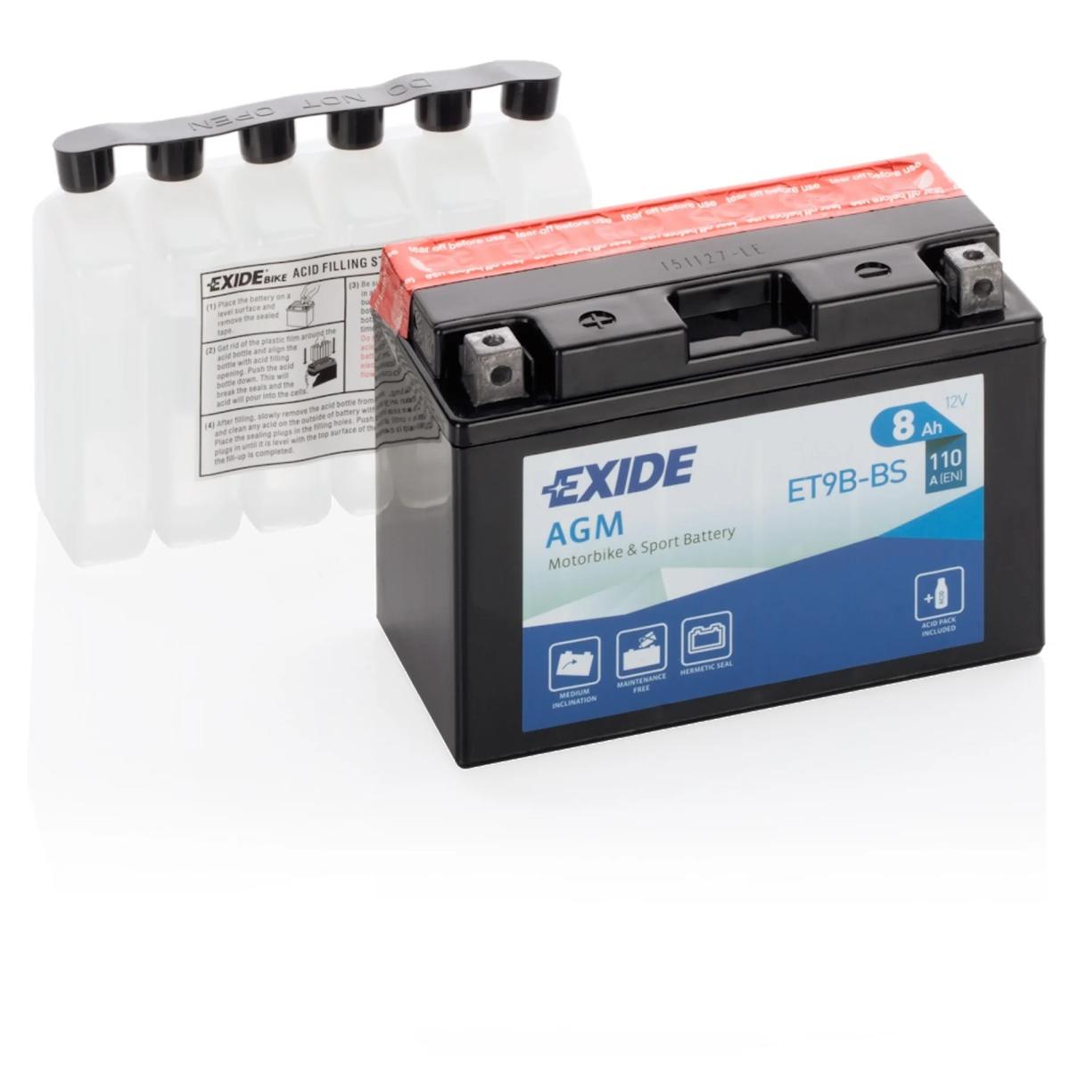 product/e/x/exide_404256135.jpg
