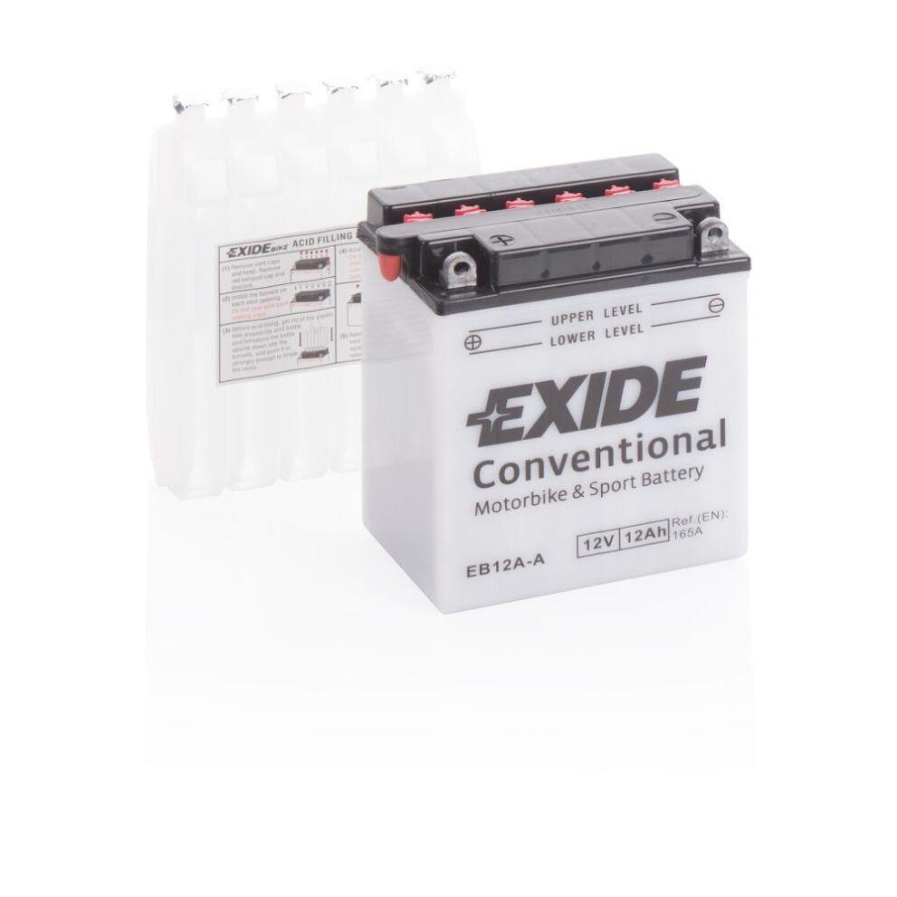 product/e/x/exide_404256260.jpg