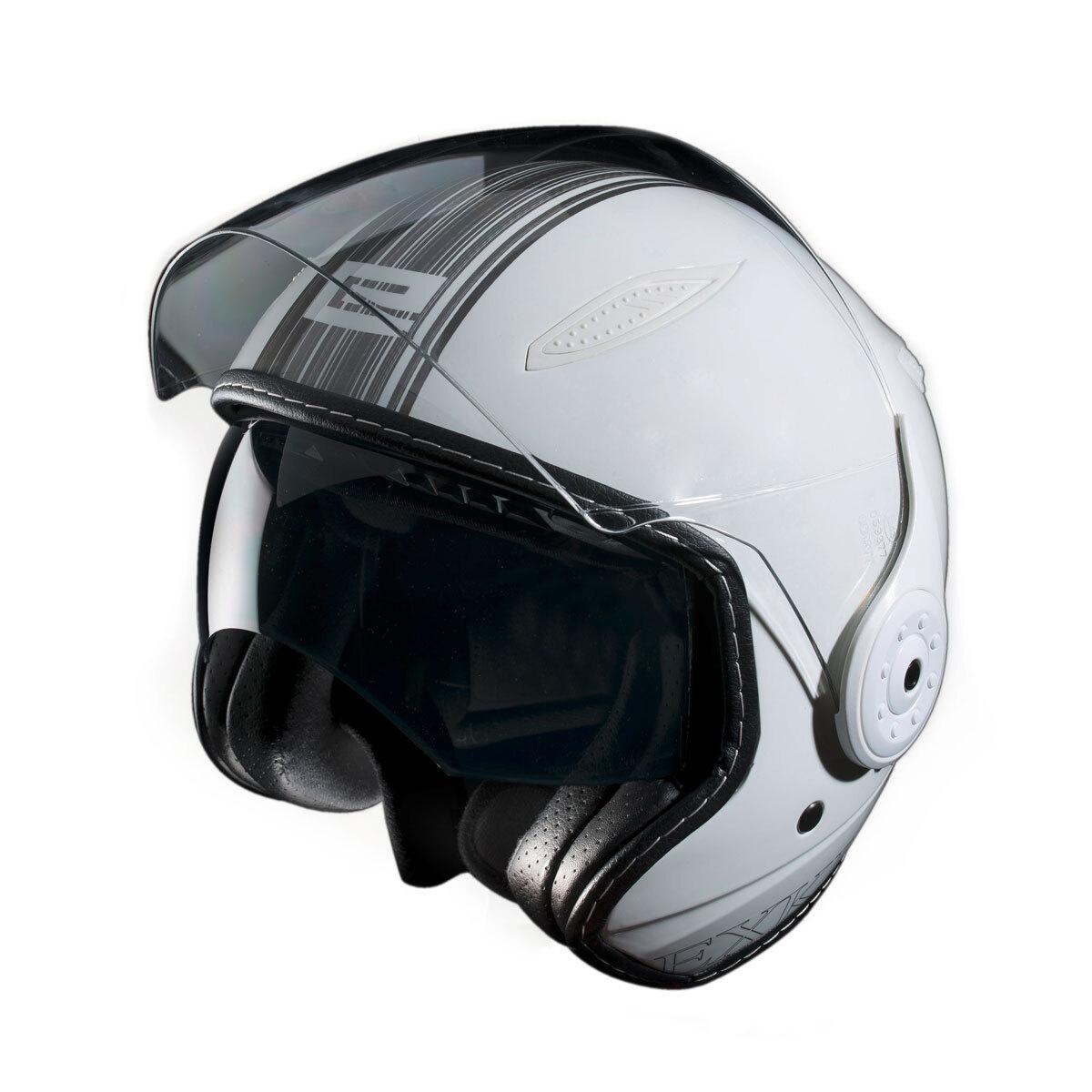 product/e/x/exklusiv_casqecitylifeblanc_blanc_1.jpg