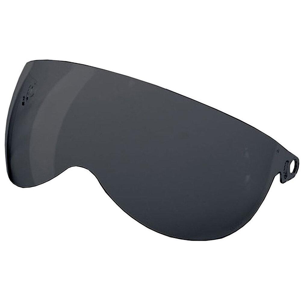 product/e/x/exklusiv_ecrcassmart2f_noir_1.jpg