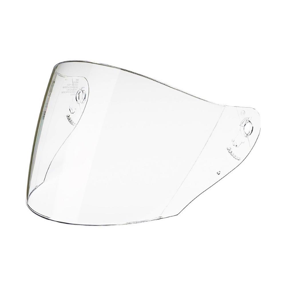 product/e/x/exklusiv_ecrcastechnoinc_transparent_1.jpg