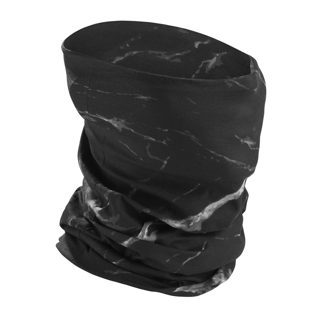 product/e/x/exklusiv_tubeemarbrenoir_marbre-noir_1.jpg