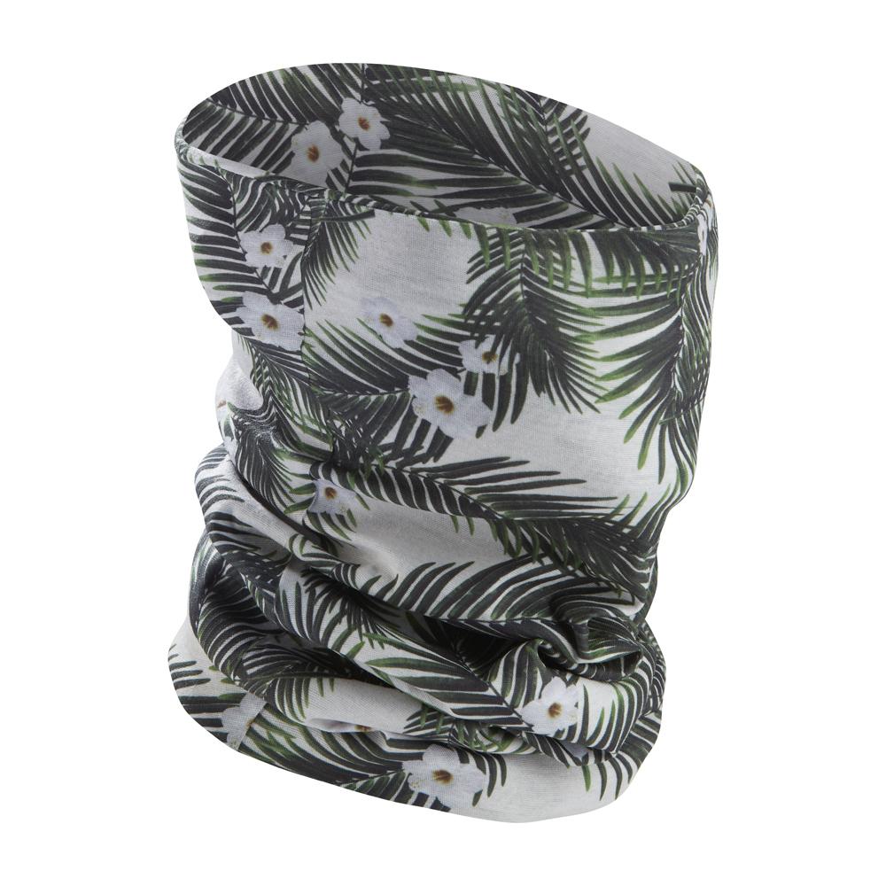 product/e/x/exklusiv_tubeetropicool_vert-blanc_1.jpg