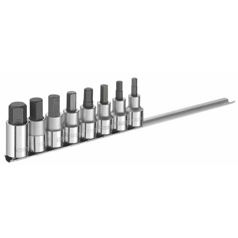 product/e/x/expert_1051504_argent-gris_1.jpg