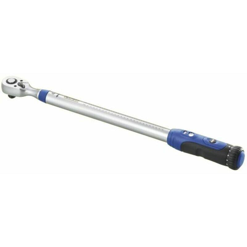 product/e/x/expert_1051517_bleu-gris_1.jpg