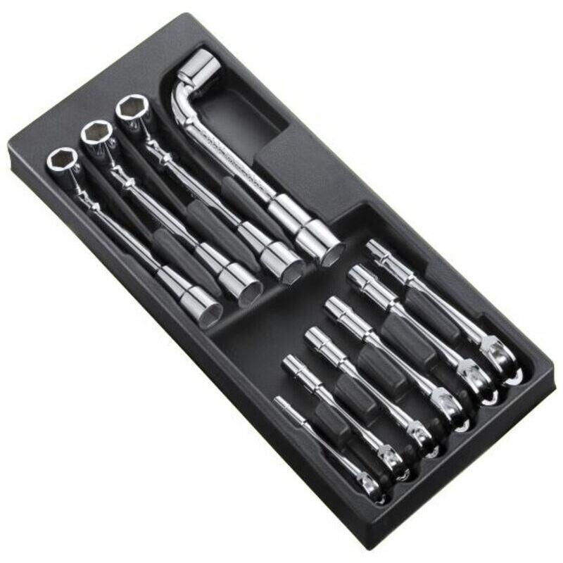 product/e/x/expert_1051542_argent_1.jpg
