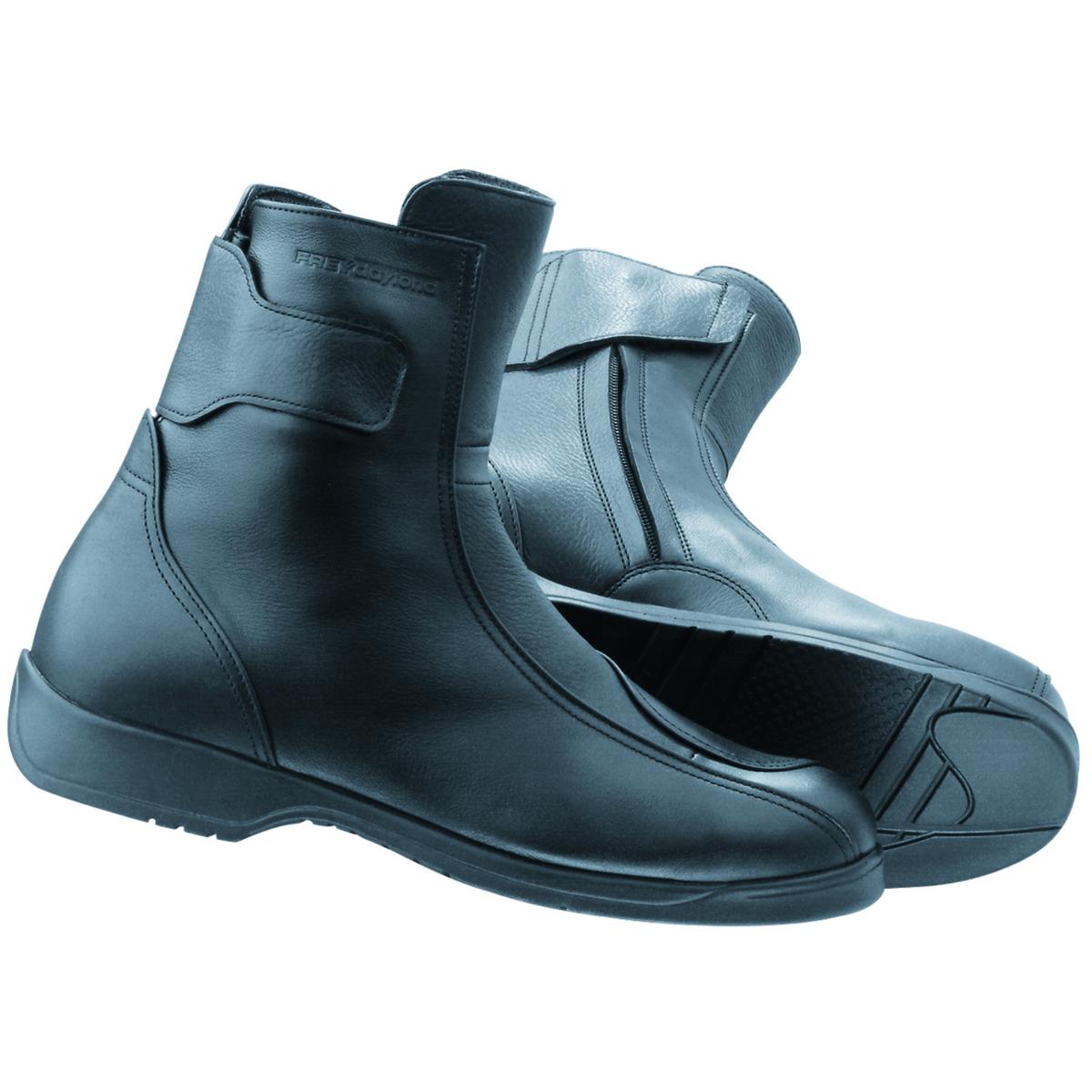 product/f/4/f46009-003.jpg