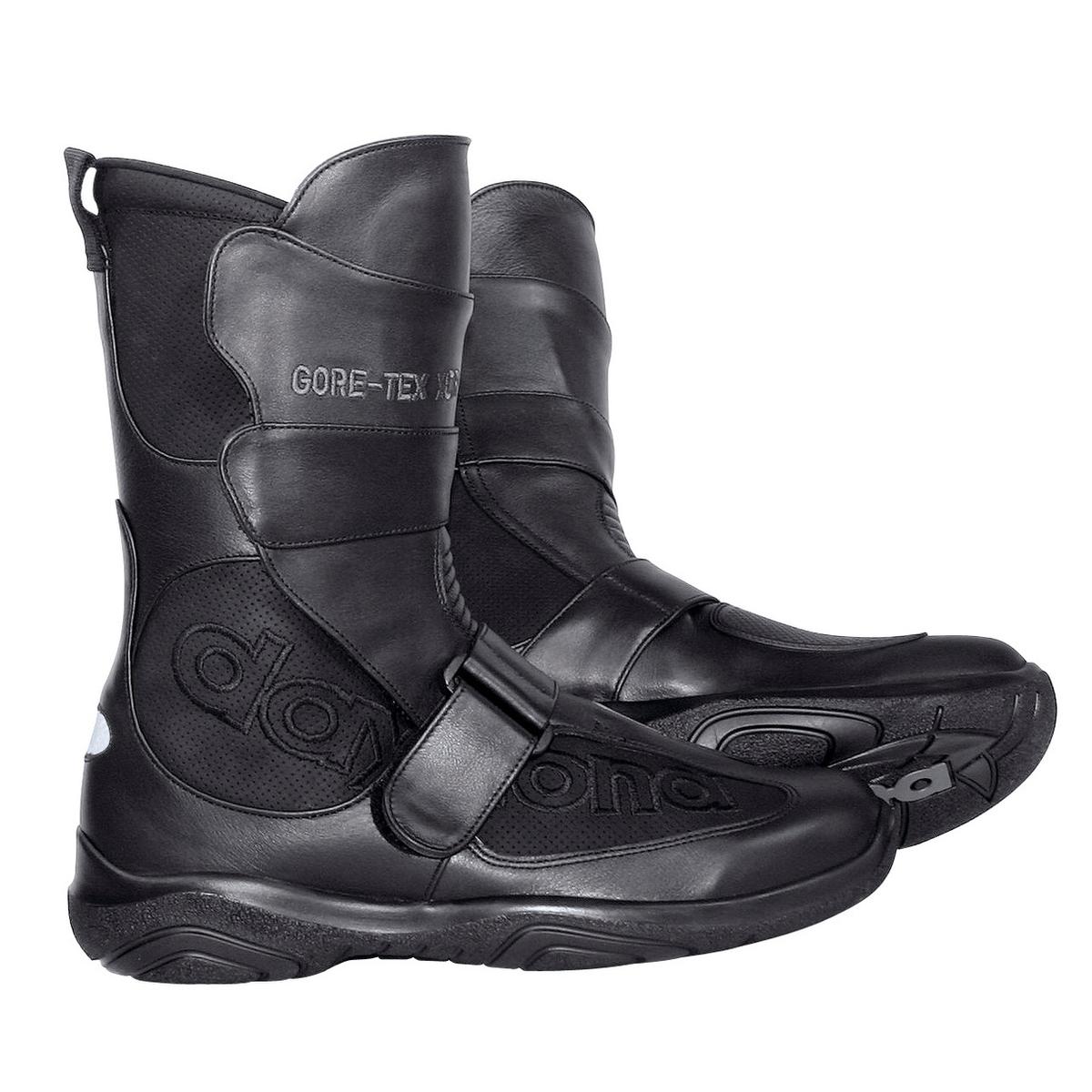product/f/4/f46018-003_1.jpg
