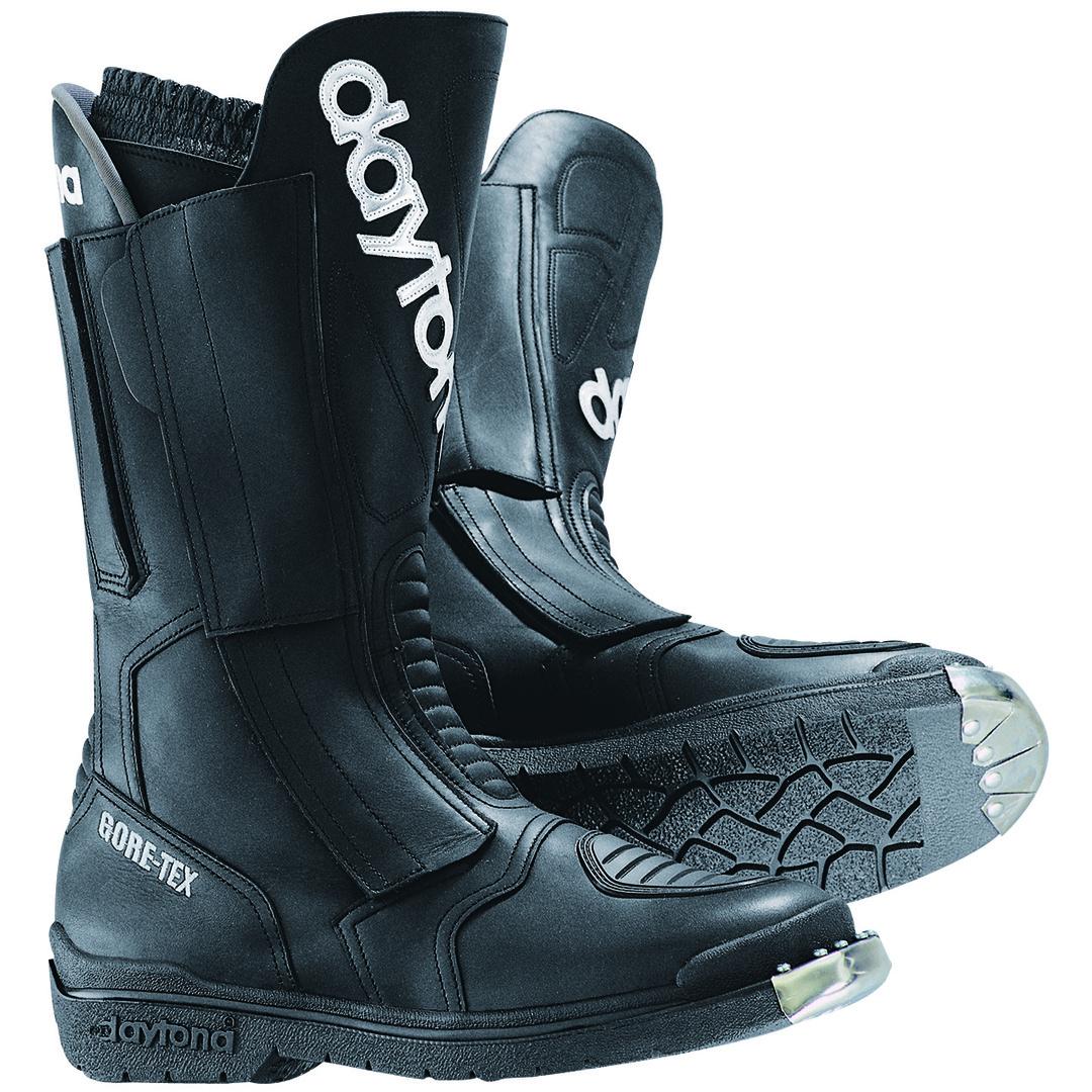 product/f/4/f46025-003.jpg