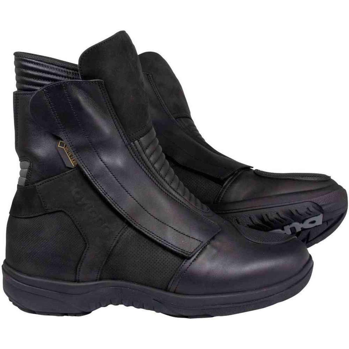 product/f/4/f46031-003_1.jpg