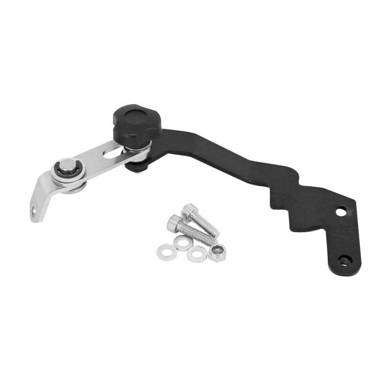product/f/a/faco_176707_0.jpg