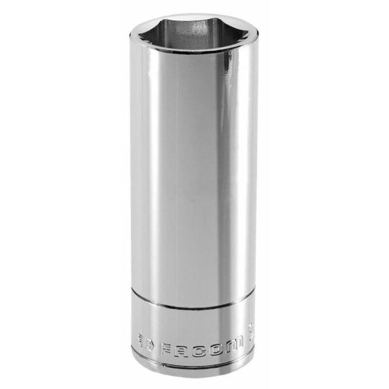 product/f/a/facom_1102727_argent_1.jpg