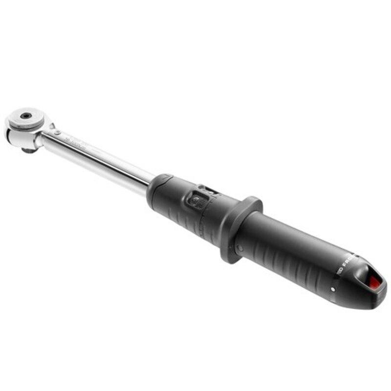 product/f/a/facom_1109572_noir-argente_1.jpg