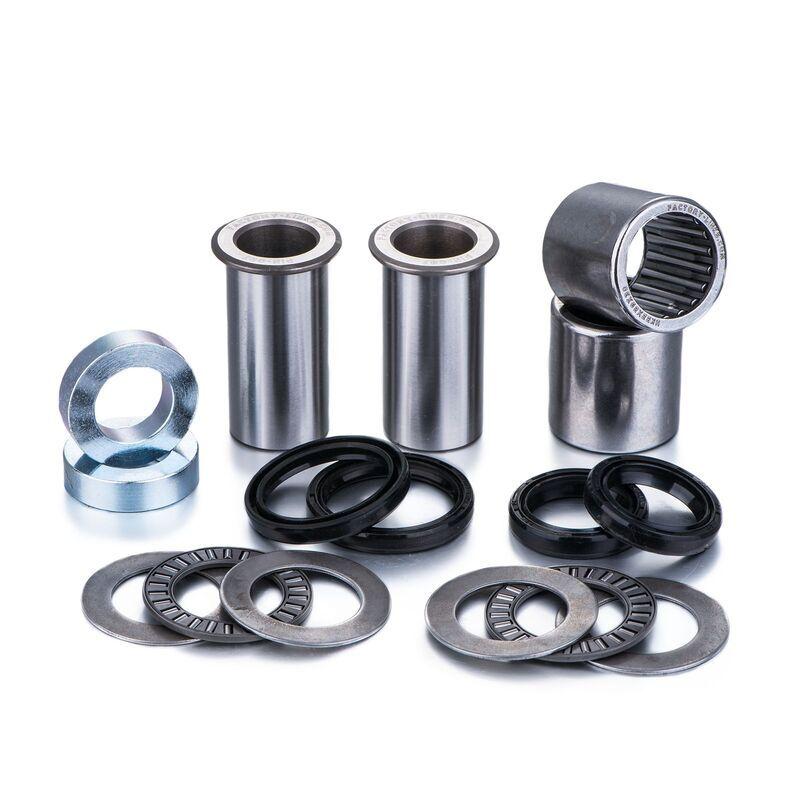 product/f/a/factory-links_1106597_argente_1.jpg
