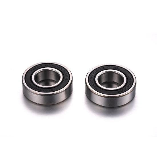 product/f/a/factory-links_fwkc005_argente-argente-noir_1.jpg
