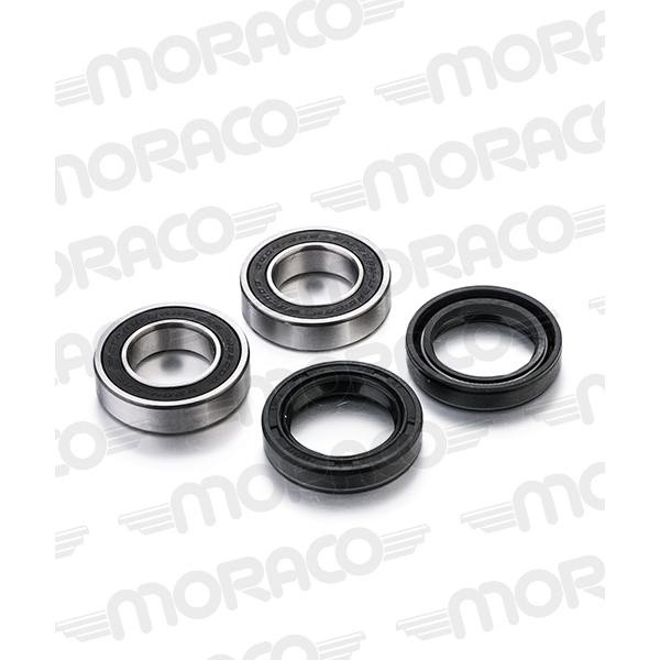 product/f/a/factory-links_fwkt020_argent-argent-black_1.jpg