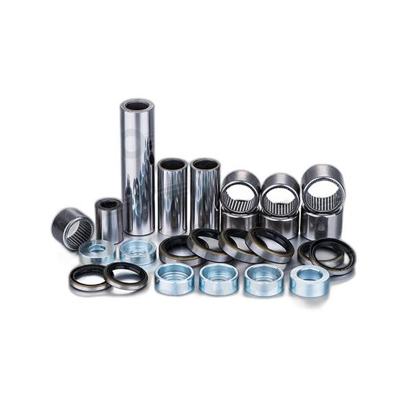 product/f/a/factory-links_lrkt031_noir-argent-argent_1.jpg