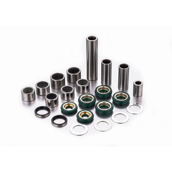 product/f/a/factory-links_lrkt032_gris-vert_1.jpg