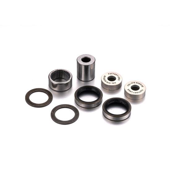 product/f/a/factory-links_lsat005_gris_1.jpg