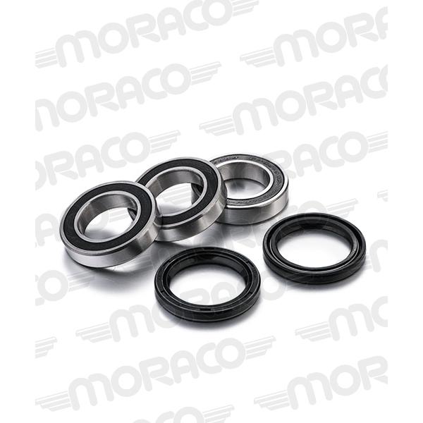 product/f/a/factory-links_rwkk123_argente-noir-argent_1.jpg