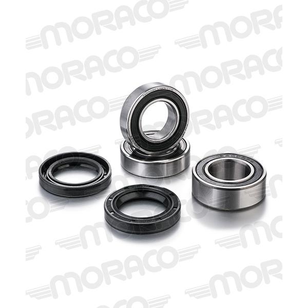 product/f/a/factory-links_rwkq011_argente-noir-argente_1.jpg
