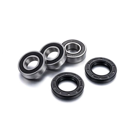 product/f/a/factory-links_rwky145_silver-silver_1.jpg