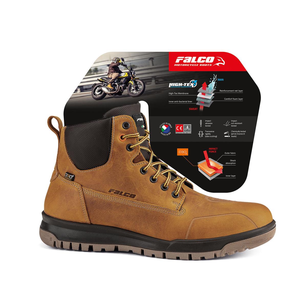 product/f/a/falco_000btlk2-black_black_1.jpg