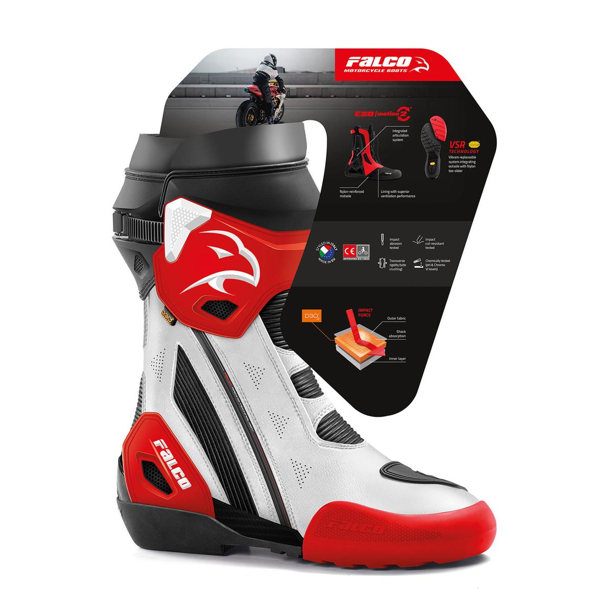 product/f/a/falco_000btlk4-black_black_1.jpg