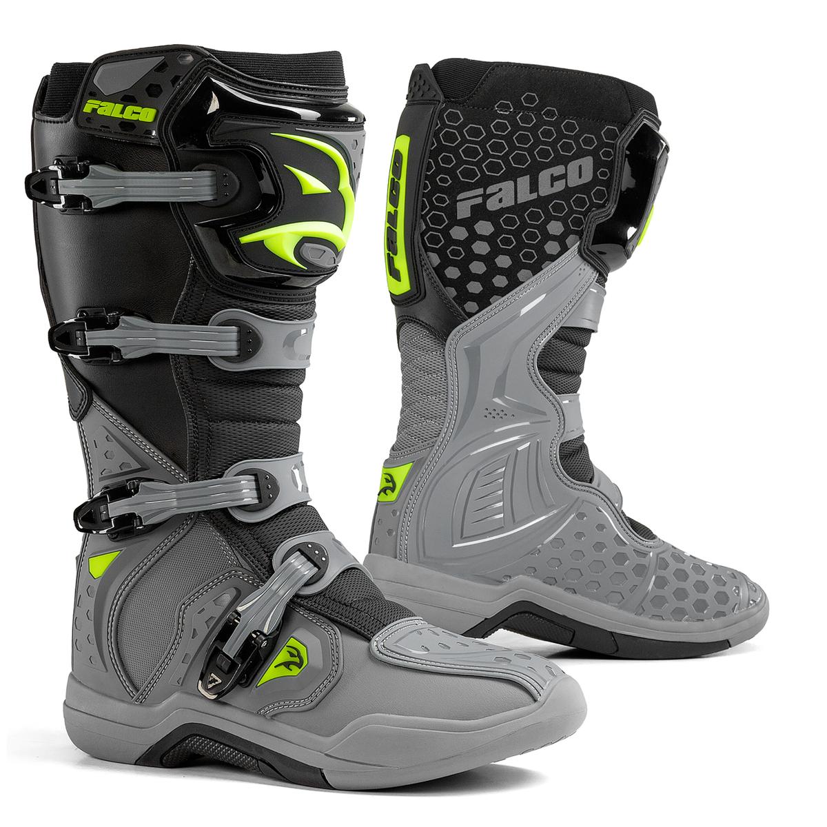 product/f/a/falco_124.-gry-fluo_grey-fluo_1.jpg
