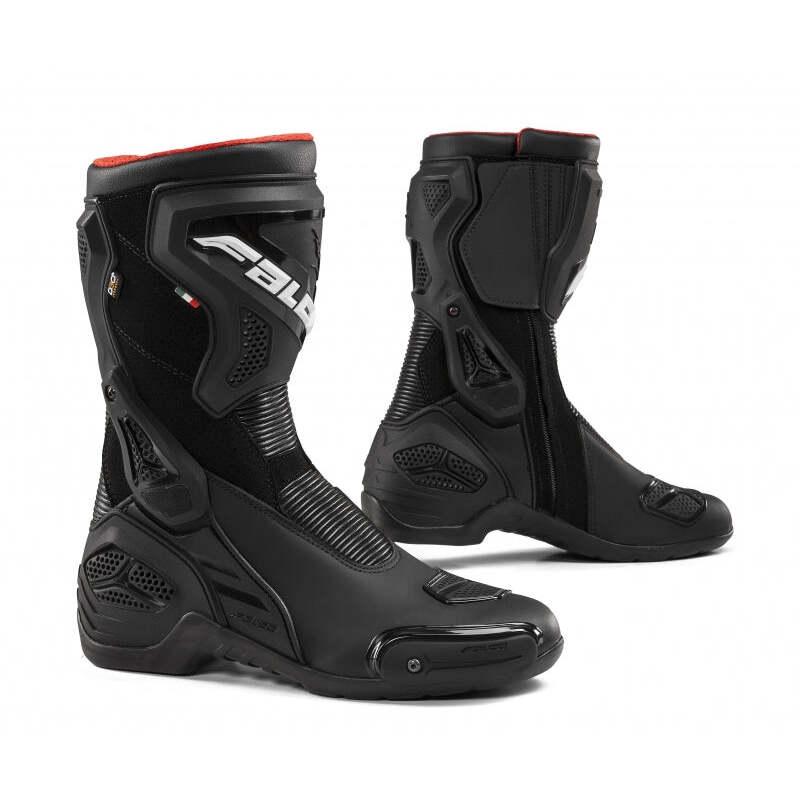 product/f/a/falco_320-black_mag4285941_1.jpg
