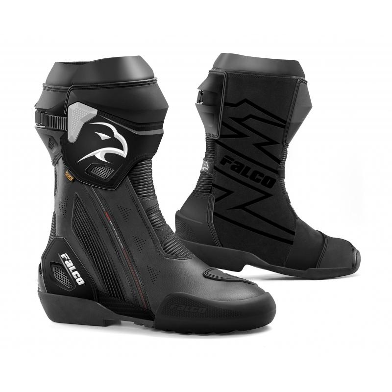 product/f/a/falco_322-black_mag4285931_1.jpg