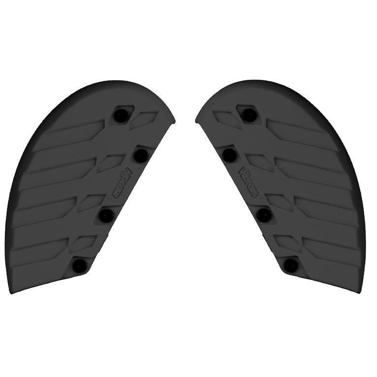 product/f/a/falco_322sld-black_black_1.jpg