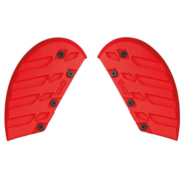 product/f/a/falco_322sld-red_red_1.jpg