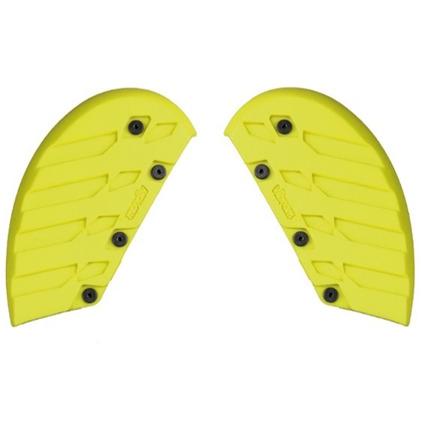 product/f/a/falco_322sld-yellow_yellow_1.jpg