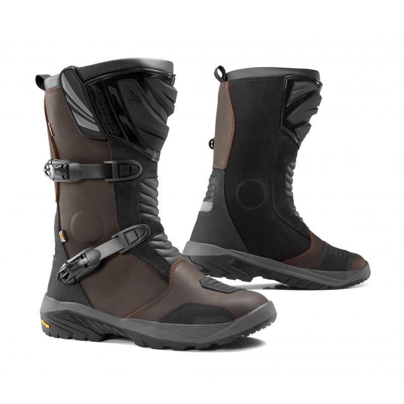 product/f/a/falco_412-brown_mag4286157_1.jpg
