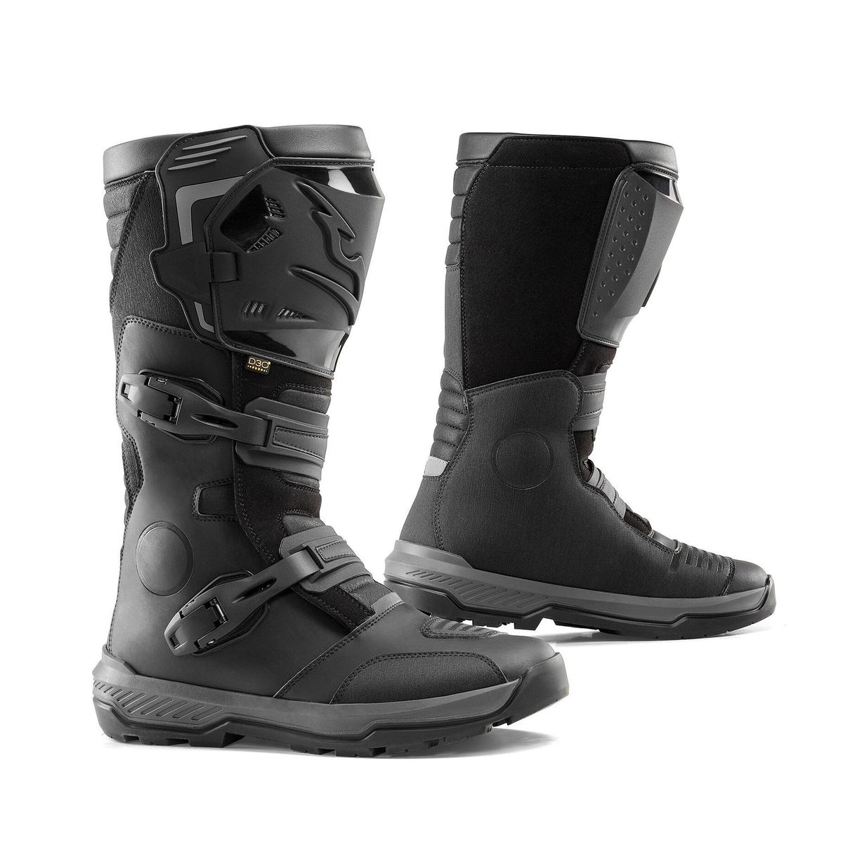 product/f/a/falco_414.-black_black_1.jpg